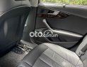 Audi A4 2017 - Màu đen, xe đẹp như xe mới