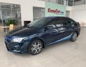 Honda City 2019 - Xe cá nhân, biển SG, hỗ trợ trả góp