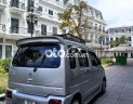 Suzuki Wagon R+ 2014 - Bán hoặc đổi xe tải