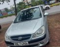 Hyundai Getz 2009 - Giá cạnh tranh