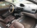 Toyota Vios 2003 - Màu bạc, xe nhập