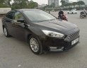 Ford Focus 2018 - Màu đen giá ưu đãi