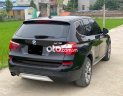 BMW X3 2014 - Màu đen, xe nhập