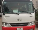 Hyundai County 2016 - BSTP - Chính chủ bán
