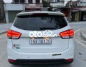 Kia Rondo 2015 - Xe Kia Rondo 2.0 GATH sản xuất 2015, màu trắng như mới, 520 triệu