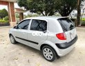 Hyundai Getz 2009 - Xe Hyundai Getz 1.1MT năm sản xuất 2009, xe nhập chính chủ, giá chỉ 158 triệu