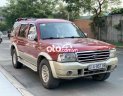 Ford Everest 2005 - Xe gia đình giá cạnh tranh