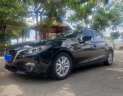 Mazda 3 2015 - Cần bán Mazda 3, xe nguyên zin, chính chủ giá hợp lý