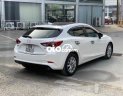 Mazda 3 2018 - Màu trắng, giá 568tr