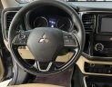 Mitsubishi Outlander 2018 - Số tự động, giá cực tốt