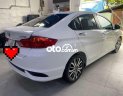 Honda City 2019 - Màu trắng số tự động