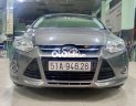 Ford Focus 2014 - Xe cực đẹp