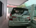 Toyota Innova 2014 - Giá 365tr