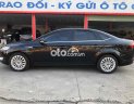 Ford Mondeo 2009 - Màu đen, giá cực tốt