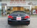 Toyota Camry 2011 - Bán xe cá nhân - Đi 94.000 km - Xe cũ chính hãng