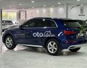 Audi Q5 2019 - Tư nhân biển tỉnh