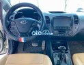 Kia Cerato 2016 - Xe cực đẹp