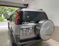 Ford Everest 2006 - Màu xám