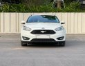 Ford Focus 2018 - Xe màu trắng, giá tốt