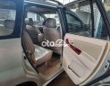 Toyota Innova 2006 - Xe gia đình