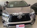 Toyota Innova 2020 - Xe đã qua sử dụng - Chính hãng - Bảo hành