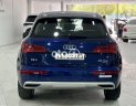 Audi Q5 2019 - Tư nhân biển tỉnh