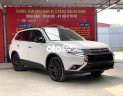 Mitsubishi Outlander 2019 - Nhập khẩu siêu lướt