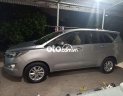 Toyota Innova 2016 - Xe không lỗi