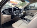 Hyundai Tucson 2018 - Màu đen, giá 785tr
