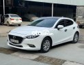 Mazda 3 2018 - Màu trắng, giá 568tr