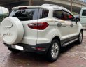 Ford EcoSport 2015 - Màu trắng, 440 triệu