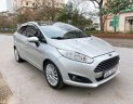 Ford Fiesta 2014 - Xe đẹp, số tự động