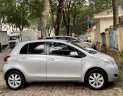 Toyota Yaris 2011 - Xe nhập khẩu