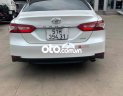 Toyota Camry 2020 - Nhập khẩu giá ưu đãi