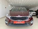 Kia Rondo 2019 - Nhập khẩu nguyên chiếc, giá cạnh tranh