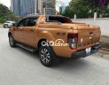 Ford Ranger 2019 - Màu nâu, nhập khẩu chính chủ