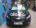 Chevrolet Cruze 2015 - Màu đen giá cạnh tranh