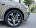 Chevrolet Captiva 2018 - Chervolet Captiva 2.4 LTZ AT 2018