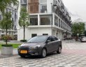 Ford Focus 2016 - Màu nâu, giá 525tr