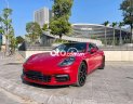 Porsche Panamera 2017 - Porsche Panamera 4S model 2018 siêu lướt