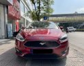 Ford Focus 2019 - Xe đăng ký lần đầu 2019, mới 95%, giá chỉ 475tr