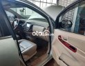 Toyota Innova 2006 - Xe gia đình