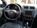 Volkswagen Polo 2021 - Bán Volkswagen Polo 2021 giá tốt miền Nam