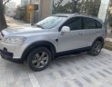 Chevrolet Captiva 0 2007 - Bán Chevrolet Captiva sản xuất 2007 nhập khẩu giá tốt 189tr