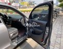 Audi Q5 2010 - Màu bạc, nhập khẩu nguyên chiếc giá ưu đãi