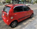 Chevrolet Spark 2008 - Xe chính chủ còn mới, giá chỉ 115 triệu có thương lượng