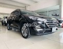 Hyundai Tucson 2018 - Màu đen, giá 785tr