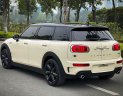 Mini Cooper 2019 - Màu kem (be), xe nhập