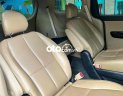 Kia Sedona 2020 - Màu xanh lam, xe nhập