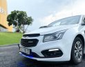 Chevrolet Cruze 2017 - Số sàn, odo 37.000 km